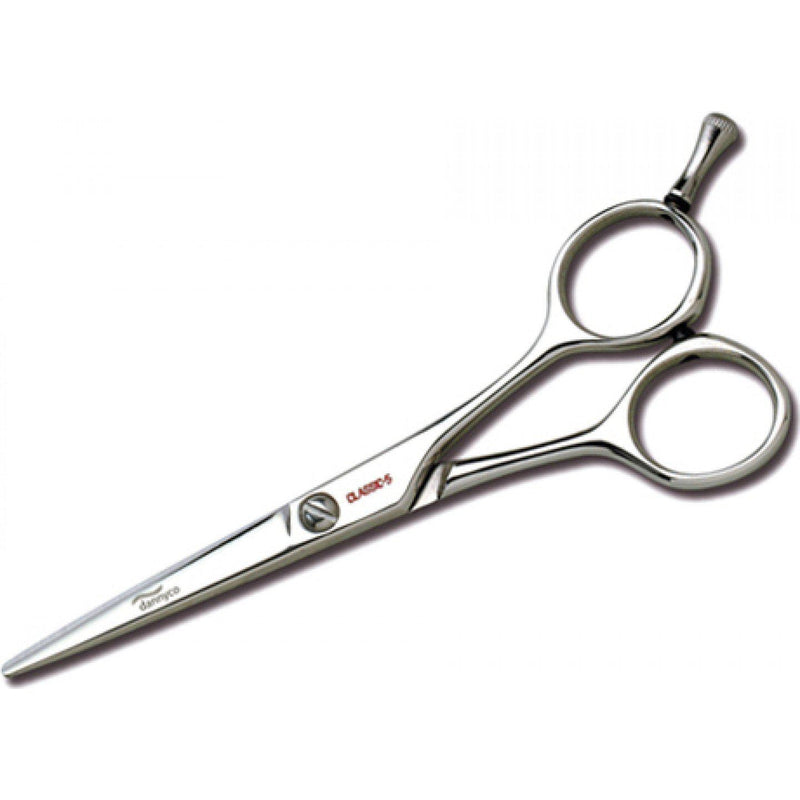Dannyco Classic 5″ Scissors-COMB-Hairsense