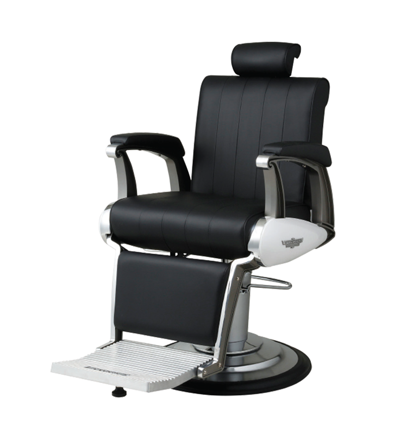 Barber chair clipper-Hair Salon-Hairsense