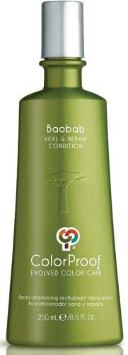 Baobab Heal & Repair Conditioner-CONDITIONER-Hairsense