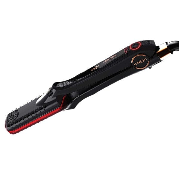 Masters Collection Flat Iron Infrared 1.5"