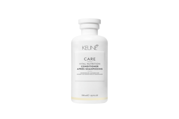 Care Vital Nutrition Conditioner-CONDITIONER-Hairsense