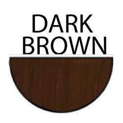 Dark Brown 28GR-HAIR COLOR-Hairsense