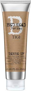 TIGI Dense Up Building Shampoo