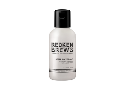 Brews After-Shave Balm-HAIR PRODUCT-Hairsense