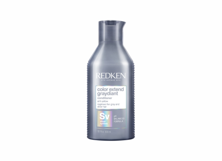 Color Extend Graydiant Conditioner-CONDITIONER-Hairsense