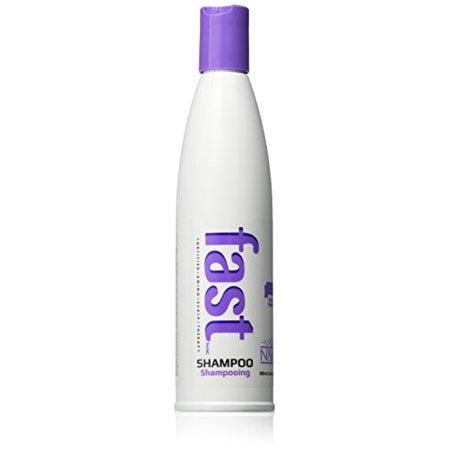 Fast Shampoo- Buy 10 Get 2 Free-Hairsense