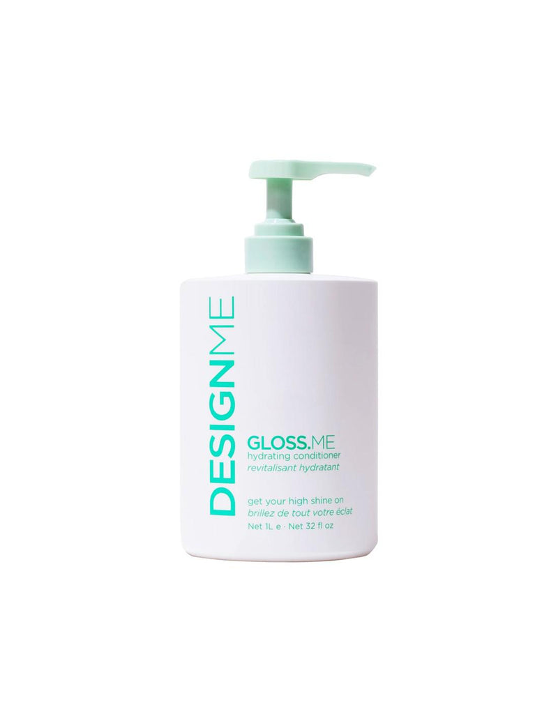Gloss.ME Hydrating Conditioner