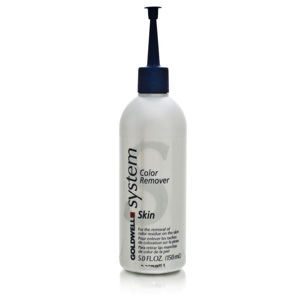 System Color Remover Skin – Hairsense