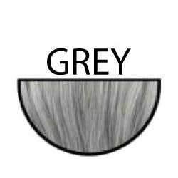 Grey 28 GR-HAIR COLOR-Hairsense