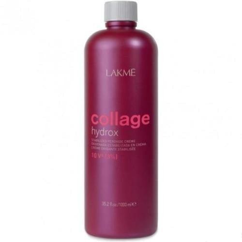 Collage Hydrox 10V-HAIR PRODUCT-Hairsense