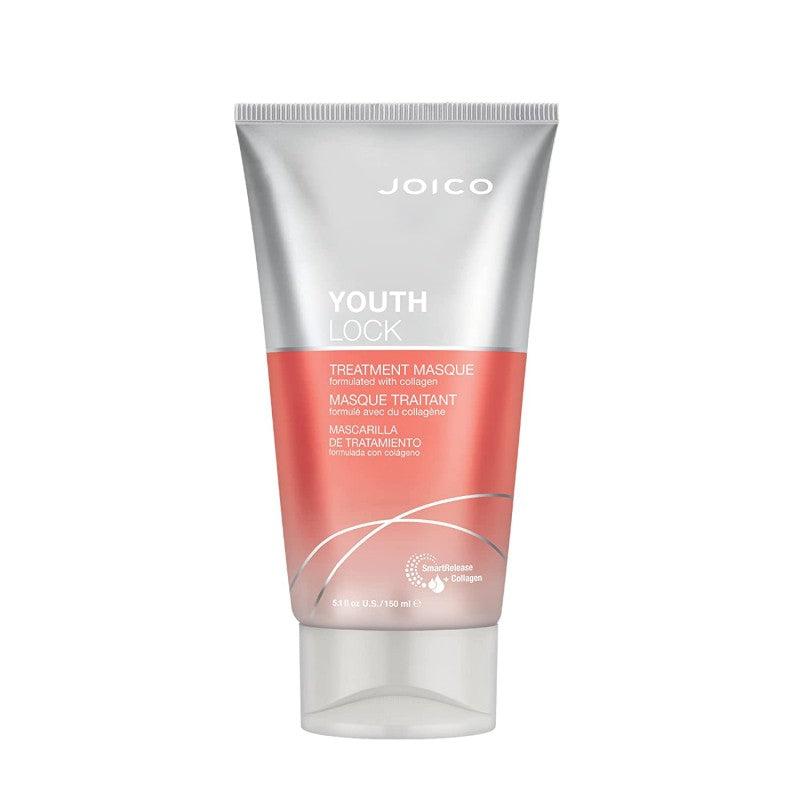 Joico - Youthlock - Collagen Treatment Masque 150ml