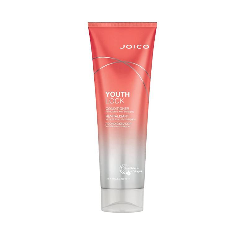 Joico - Youthlock - Collagen Conditioner 250ml