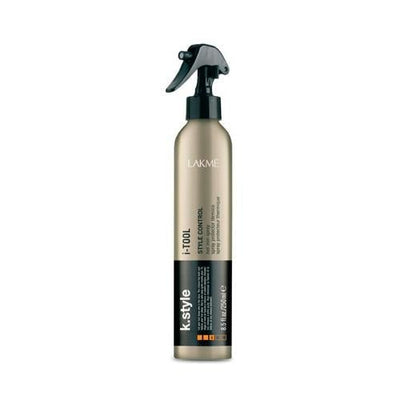 K.Style I-tool Protective Heat-styling Spray-HAIR SPRAY-Hairsense