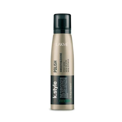 K.Style Polish Sheen Spray-HAIR POLISH-Hairsense