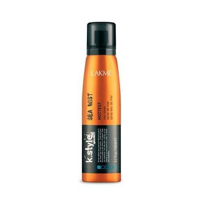 K. Style Sea Mist Sea Spray-HAIR PRODUCT-Hairsense