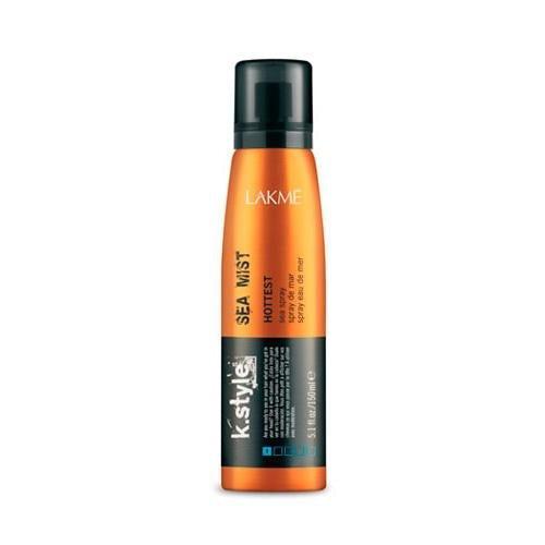 K. Style Sea Mist Sea Spray-HAIR PRODUCT-Hairsense