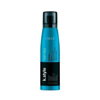 K.Style Top-Ten Style-Care Balm-HAIR PRODUCTS-Hairsense