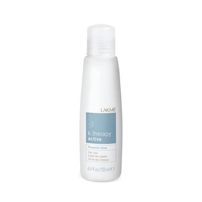 K.Therapy Active Lotion-HAIR PRODUCTS-Hairsense