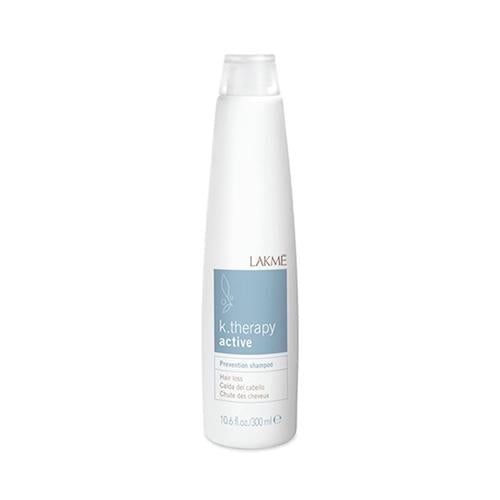 K.Therapy Active Shampoo-SHAMPOO-Hairsense