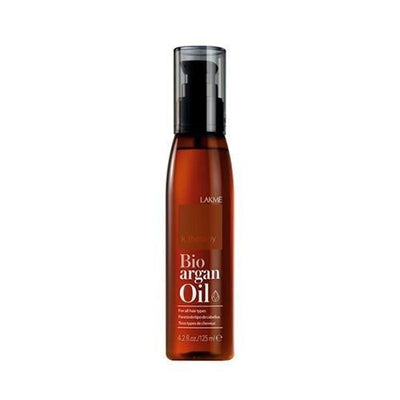 K.Therapy Bio-Argan Oil-HAIR OIL-Hairsense