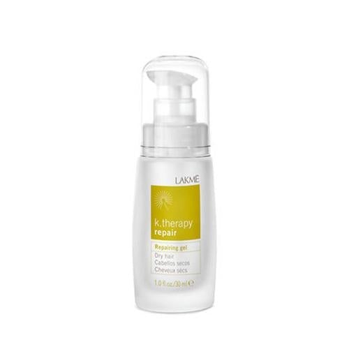 K.Therapy Repair Dry Hair Repairing Gel-HAIR SERUM-Hairsense