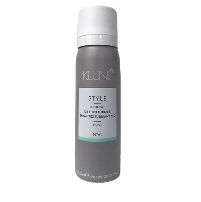 Style Dry Texturizer Travel Size-HAIR PRODUCT-Hairsense