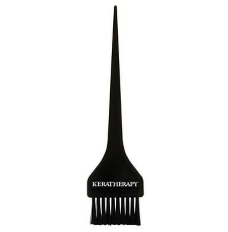 Tinting/Applicator Long Bristle Brush-HAIR COLOR Tools-Hairsense