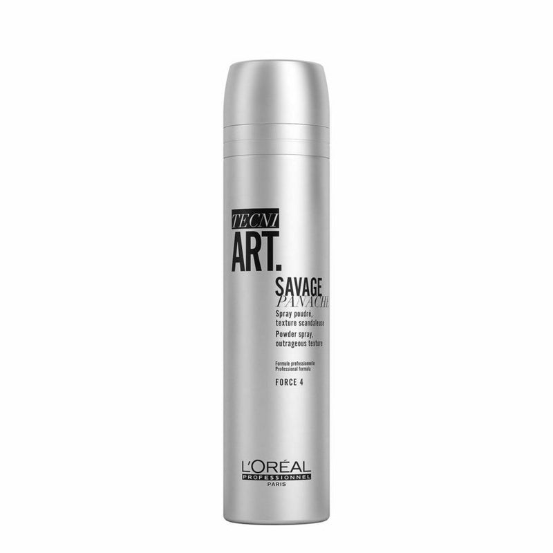 Savage Panache Spray – Hairsense