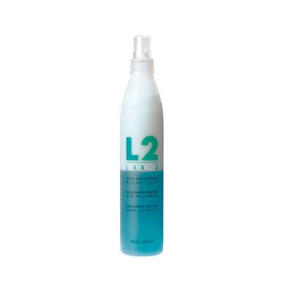 Lak-2 Instant Hair Conditioner-CONDITIONER-Hairsense
