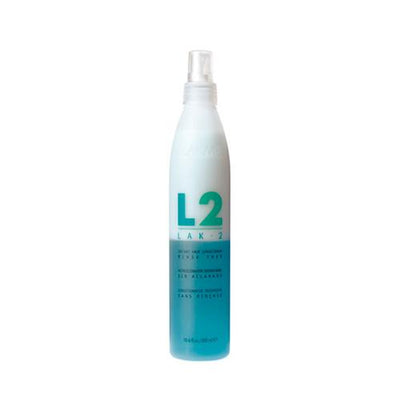 Lak-2 Instant Hair Conditioner-conditioner-Hairsense
