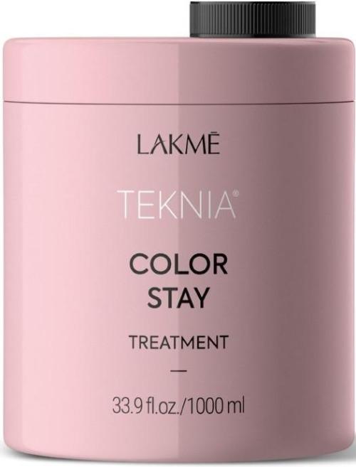 Teknia Color Stay Treatment-TREATMENT-Hairsense