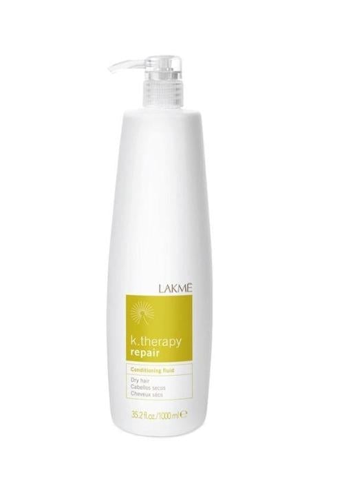 K.Therapy Repair Conditioning Fluid-CONDITIONER-Hairsense