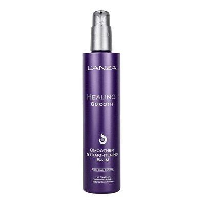Healing Smooth Smoother Straightening Balm-HAIR PRODUCT-Hairsense