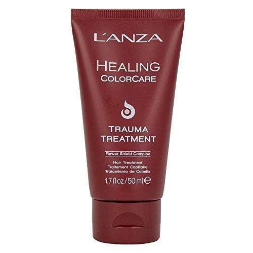 Healing Colorcare Trauma Treatment-TREATMENT-Hairsense