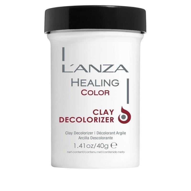 Healing Color Clay Decolorizer-HAIR PRODUCT-Hairsense