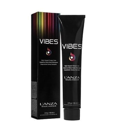 Vibes Healing Haircolor-HAIR COLOR-Hairsense