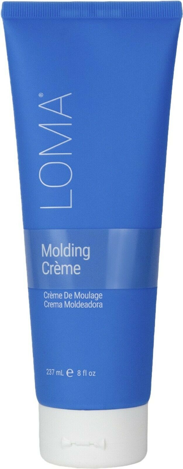 Modo Cream Molding Cream – Hairsense