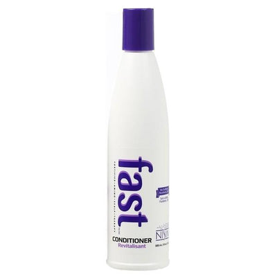 Fast Fortified Amino Scalp Therapy Conditioner-CONDITIONER-Hairsense