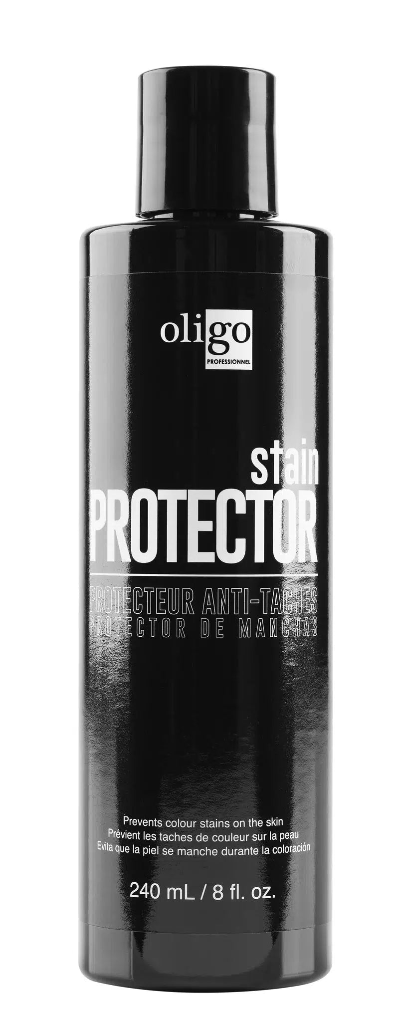 STAIN PROTECTOR