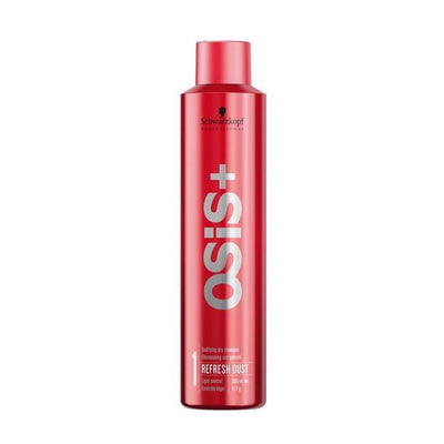 OSIS+ Refresh Dust Bodifying Dry Shampoo-Hairsense