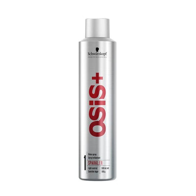OSIS+ Sparkler Shine Spray-Hairsense