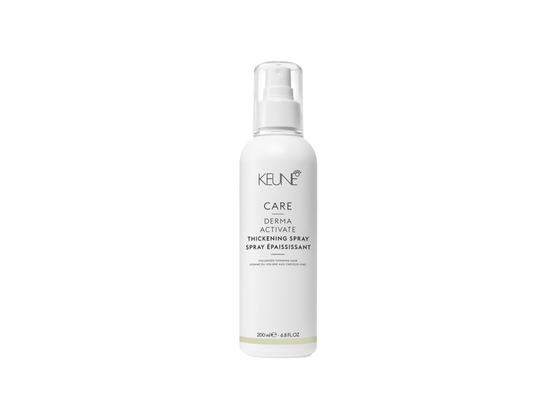 Care Derma Activa Thickening Spray-HAIR SPRAY-Hairsense