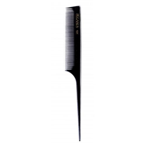 Regular Tail Comb-BARBER COMB-Hairsense