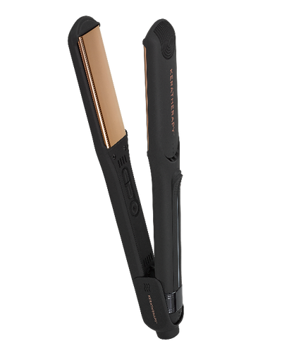 Smoothing Tools Kt Pro 450 1.5 Digital Titanium Professional Flat Iron-FLAT IRON-Hairsense