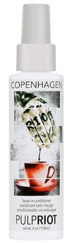 Pulp Riot Copenhagen Leave-In Conditioner 125ml