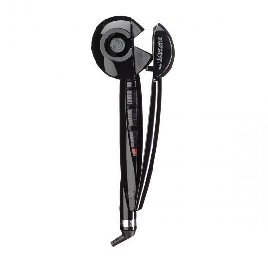 Curl Freak curl machine model # IRECF1C – Hairsense display picture 3