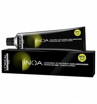 Inoa 5/13-HAIR PRODUCT-Hairsense