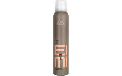 Eimi Dry Me Dry Shampoo-Hairsense