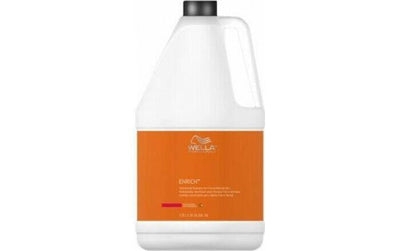 Invigo Nutri-Enrich Conditioner-Hairsense