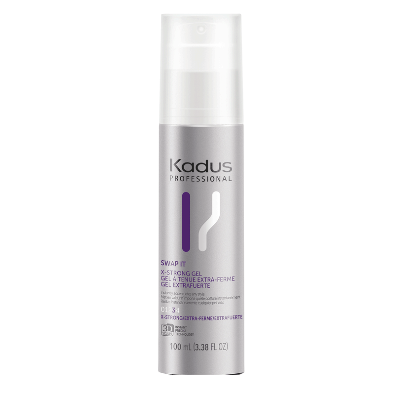 Swap It Gel-HAIR PRODUCT-Hairsense